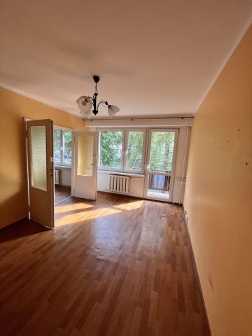 Mieszkanie 4-pokojowe Piotrków Trybunalski, ul. Kostromska. Zdjęcie 1