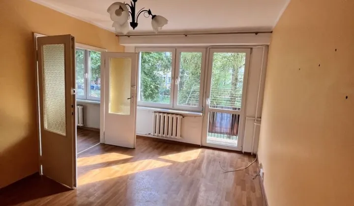Mieszkanie 4-pokojowe Piotrków Trybunalski, ul. Kostromska