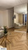 Mieszkanie 2-pokojowe Warszawa Wilanów, ul. Bruzdowa. Zdjęcie 1