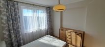 Mieszkanie 3-pokojowe Słupsk, ul. Kosynierów Gdyńskich. Zdjęcie 3