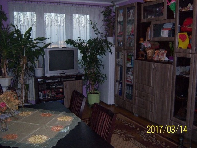 Mieszkanie 3-pokojowe Mińsk Mazowiecki, ul. Mikołaja Kopernika. Zdjęcie 1