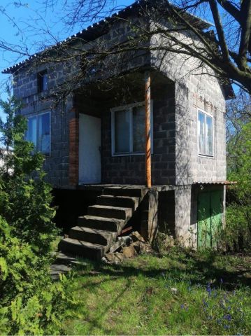 Działka rod Częstochowa Błeszno. Zdjęcie 1