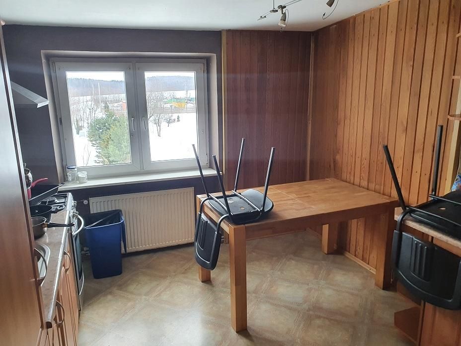 Mieszkanie 2-pokojowe Działoszyn. Zdjęcie 10