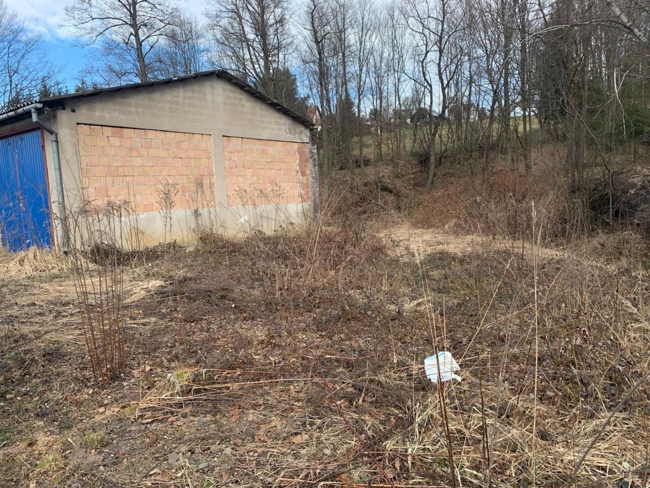 dom wolnostojący Lipnica Górna. Zdjęcie 5