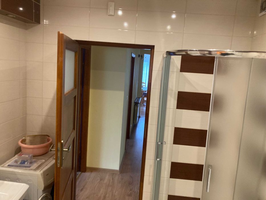 gospodarstwo Jadów, ul. 11 Listopada. Zdjęcie 8