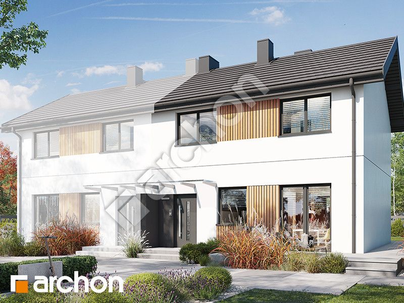 Działka budowlana Książ Wielki. Zdjęcie 7