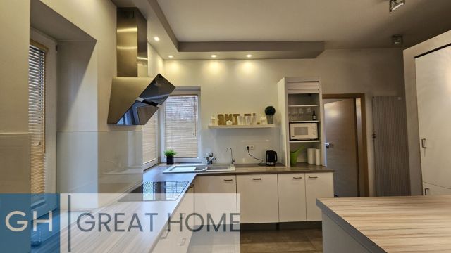 bliźniak, 6 pokoi Warszawa Wawer, ul. Ogórkowa. Zdjęcie 3