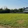 Działka rolno-budowlana Luszowice, ul. Sierszańska. Zdjęcie 5