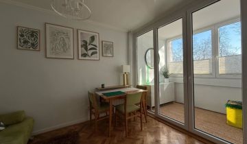 Mieszkanie 2-pokojowe Łódź Bałuty, ul. Traktorowa