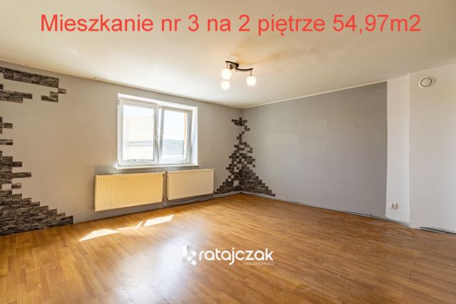 kamienica, 6 pokoi Puck, ul. Wojska Polskiego. Zdjęcie 10