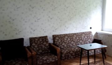 Mieszkanie 4-pokojowe Głuchołazy, ul. Karłowicza