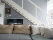 dom wolnostojący Wałcz, os. Stefana Batorego. Zdjęcie 2