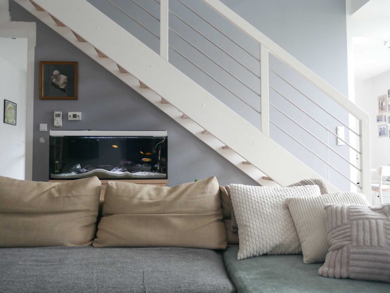 dom wolnostojący Wałcz, os. Stefana Batorego. Zdjęcie 3