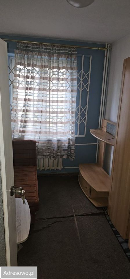 Mieszkanie 4-pokojowe Zielonka, ul. Prymasa Stefana Wyszyńskiego. Zdjęcie 16