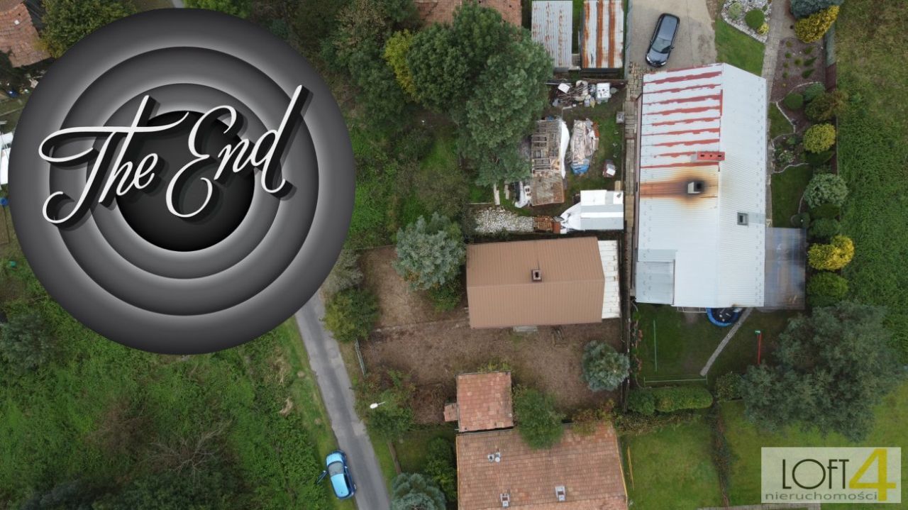 dom wolnostojący, 3 pokoje Tarnów, ul. Azotowa. Zdjęcie 14