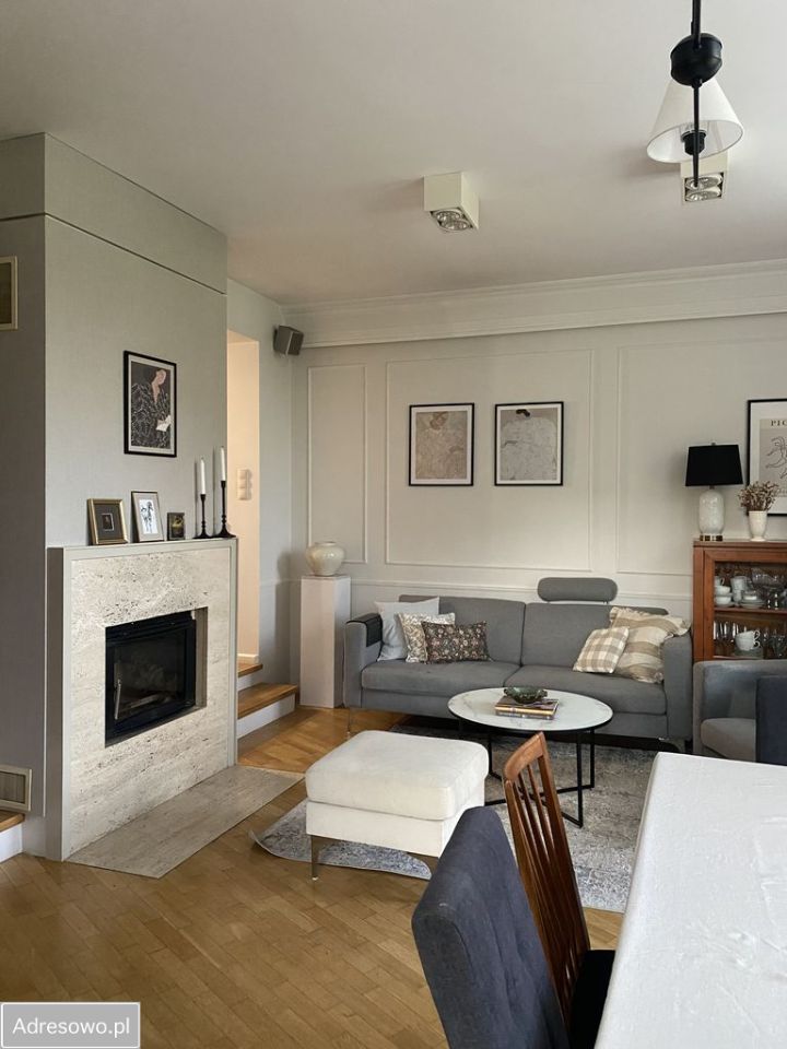 dom wolnostojący, 5 pokoi Wałdowo, ul. Szmaragdowa. Zdjęcie 13