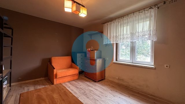 dom wolnostojący, 3 pokoje Kielce Białogon, ul. Pańska. Zdjęcie 11