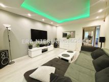 Mieszkanie 2-pokojowe Białystok Centrum, al. Józefa Piłsudskiego