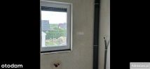 bliźniak, 5 pokoi Konarskie, ul. Osiedle na Skale. Zdjęcie 3