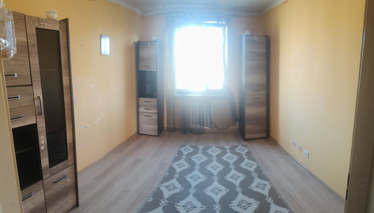 Mieszkanie 3-pokojowe Sędziszów Małopolski, ul. Osiedle Młodych. Zdjęcie 8