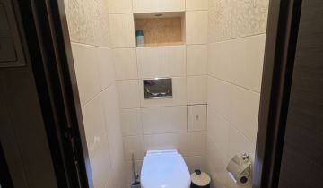 Mieszkanie 3-pokojowe Mielec, ul. Mariana Raciborskiego