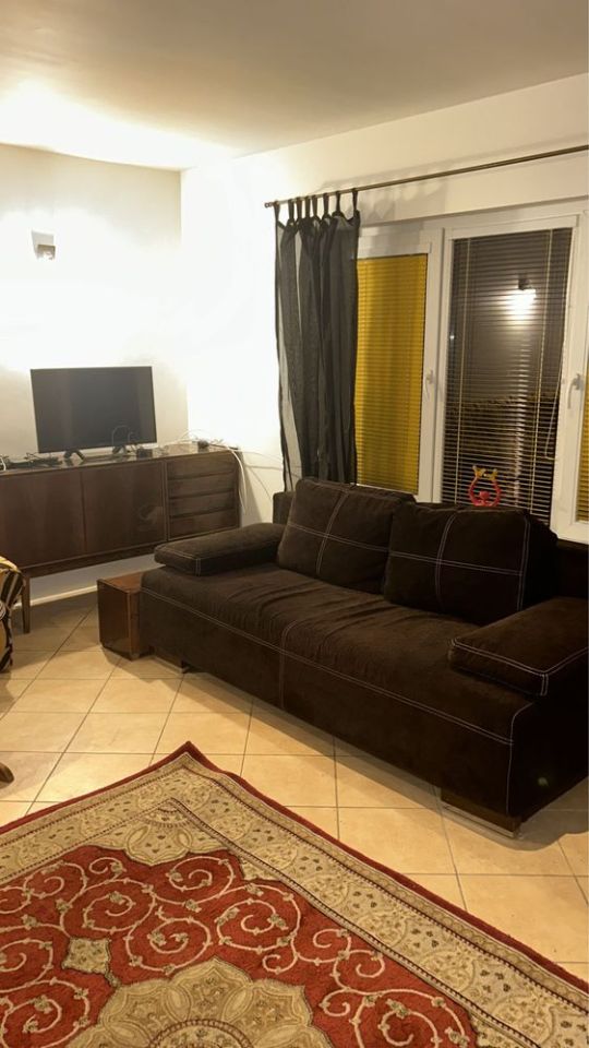 Działka rekreacyjna Mstowo, ul. Borówkowa. Zdjęcie 8