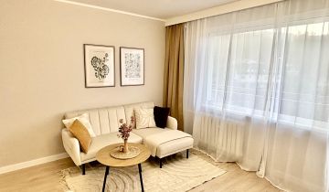 Mieszkanie 3-pokojowe Gdynia Cisowa, ul. Zbożowa