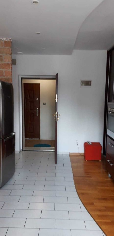 Mieszkanie 2-pokojowe Kędzierzyn-Koźle. Zdjęcie 7