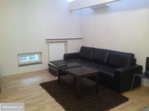 Mieszkanie 2-pokojowe Szczecin Śródmieście, al. Wojska Polskiego. Zdjęcie 4