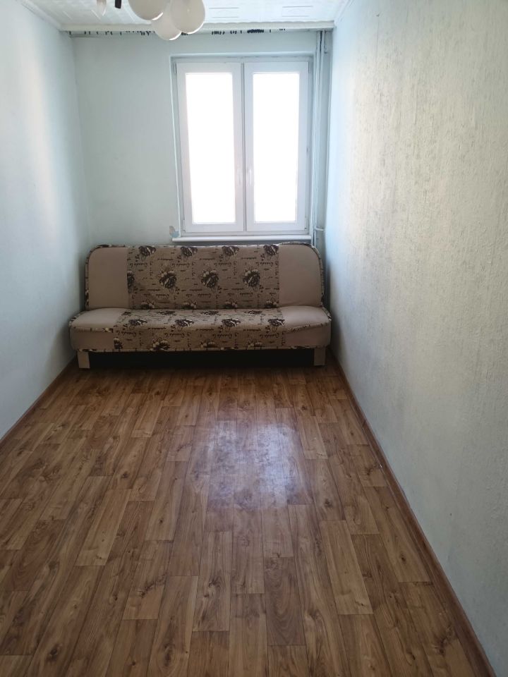 Mieszkanie 3-pokojowe Kostrzyn nad Odrą, ul. Marii Konopnickiej. Zdjęcie 8