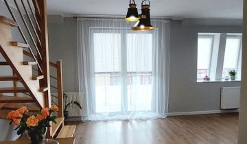 Mieszkanie 2-pokojowe Bartąg, ul. Bartąska