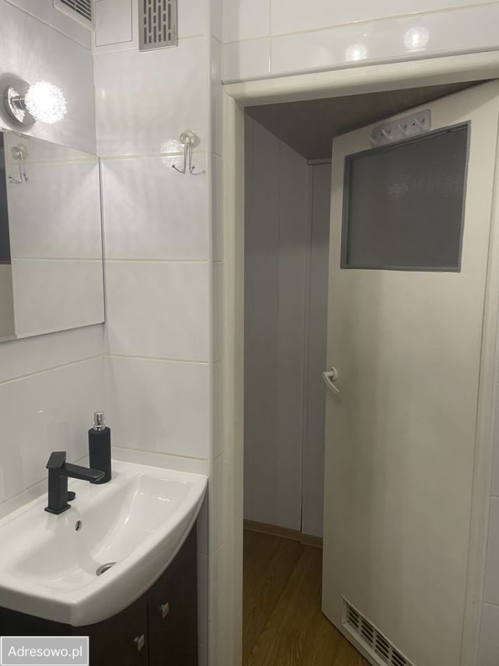 Mieszkanie 2-pokojowe Rabka-Zdrój, ul. Orkana. Zdjęcie 8