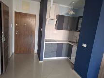 Mieszkanie 2-pokojowe Warszawa Białołęka, ul. Krzyżówki. Zdjęcie 1