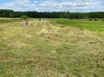 dom wolnostojący Krynica. Zdjęcie 3