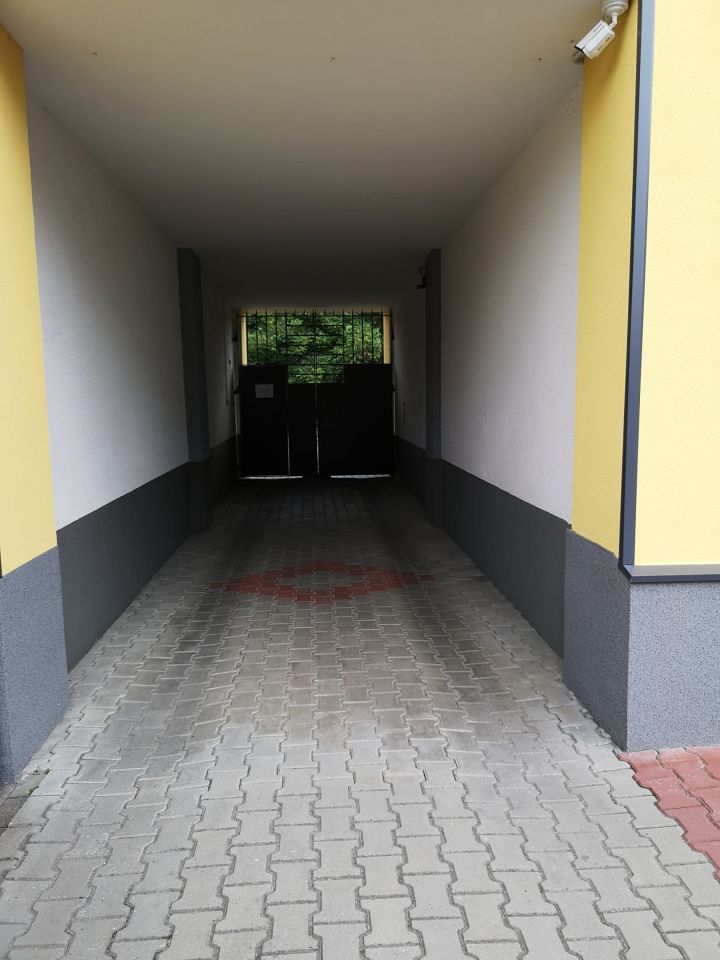 kamienica, 20 pokoi Warszawa Włochy, ul. Przyłęcka. Zdjęcie 10