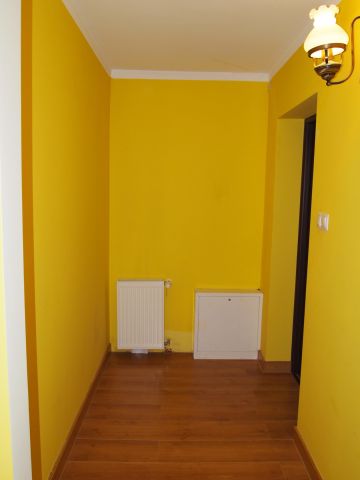 dom szeregowy, 7 pokoi Jerzmanki. Zdjęcie 16