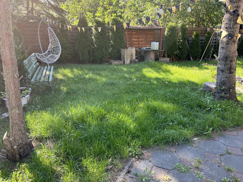 Działka rod Toruń. Zdjęcie 8