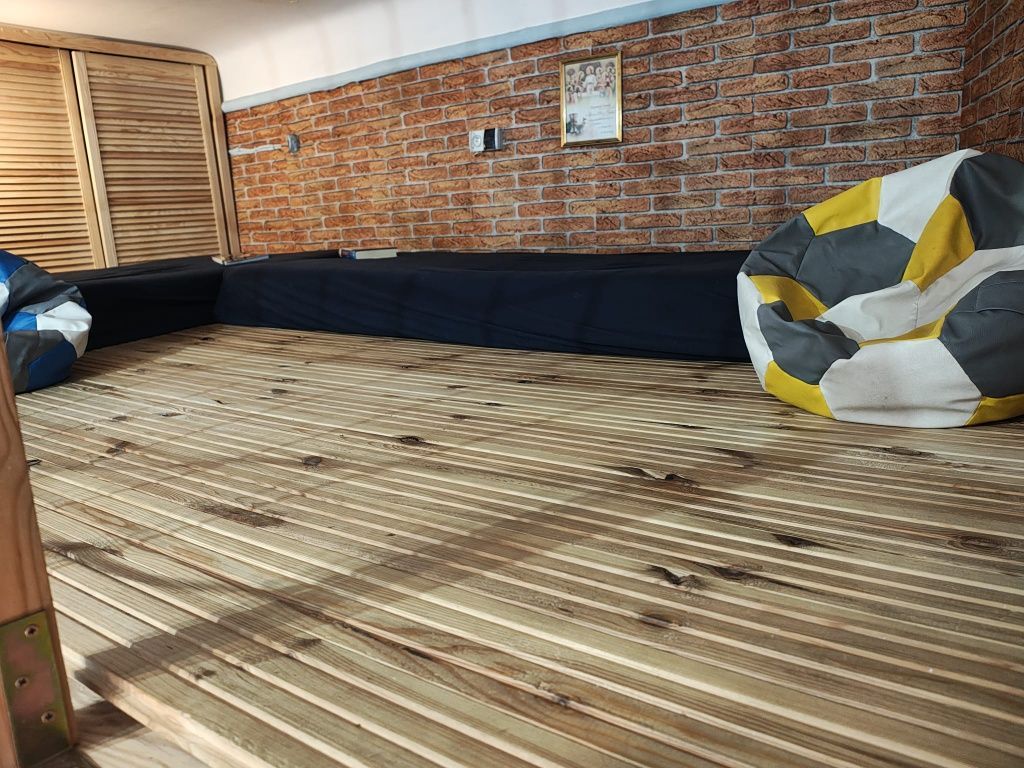 Mieszkanie 3-pokojowe Wschowa. Zdjęcie 8