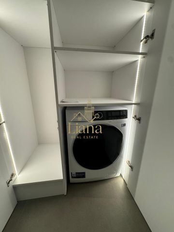 Mieszkanie 3-pokojowe Warszawa Śródmieście, ul. Górnośląska. Zdjęcie 14