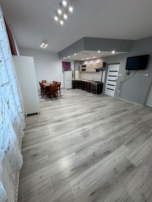 Mieszkanie 2-pokojowe Świebodzin, ul. Kościuszki. Zdjęcie 7