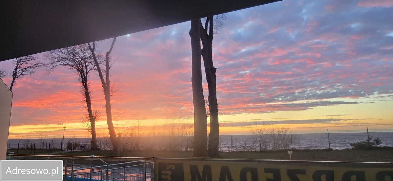 Mieszkanie 3-pokojowe Rewal, ul. Klifowa. Zdjęcie 9