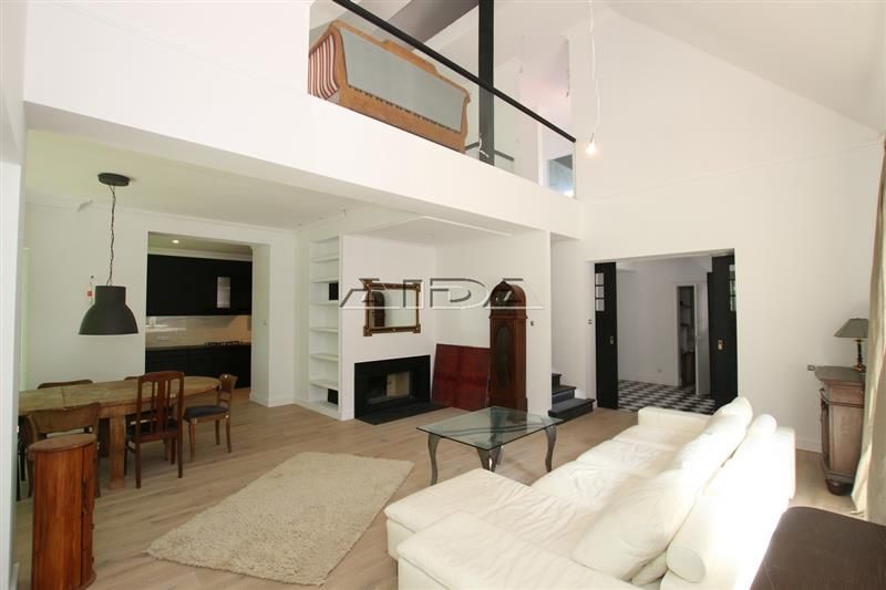 dom wolnostojący, 8 pokoi Wrocław Śródmieście, pl. gen. Walerego Wróblewskiego. Zdjęcie 2