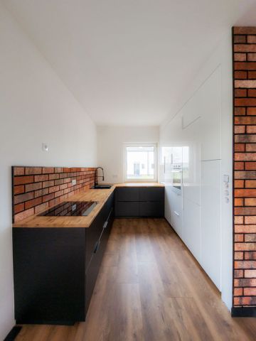 Mieszkanie 4-pokojowe Wróblewo. Zdjęcie 11