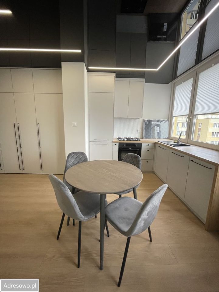 Mieszkanie 2-pokojowe Warszawa Mokotów, ul. Bernardyńska. Zdjęcie 13