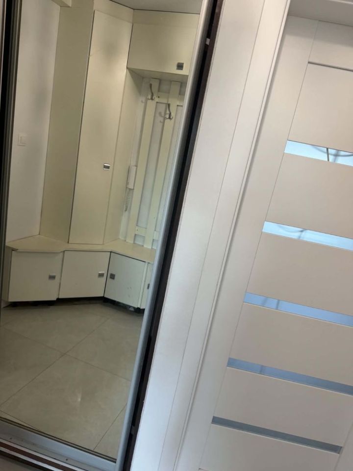 Mieszkanie 2-pokojowe Wyszków Centrum, ul. 1 Maja. Zdjęcie 7