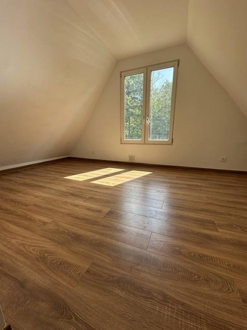 dom wolnostojący, 3 pokoje Feliksów. Zdjęcie 6