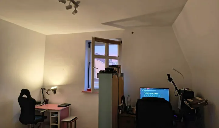 Mieszkanie 1-pokojowe Bolesławiec Centrum