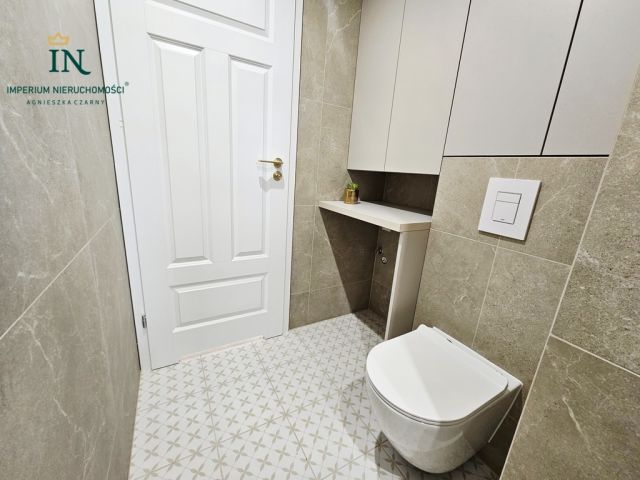 Mieszkanie 3-pokojowe Lublin LSM, ul. Grażyny. Zdjęcie 10