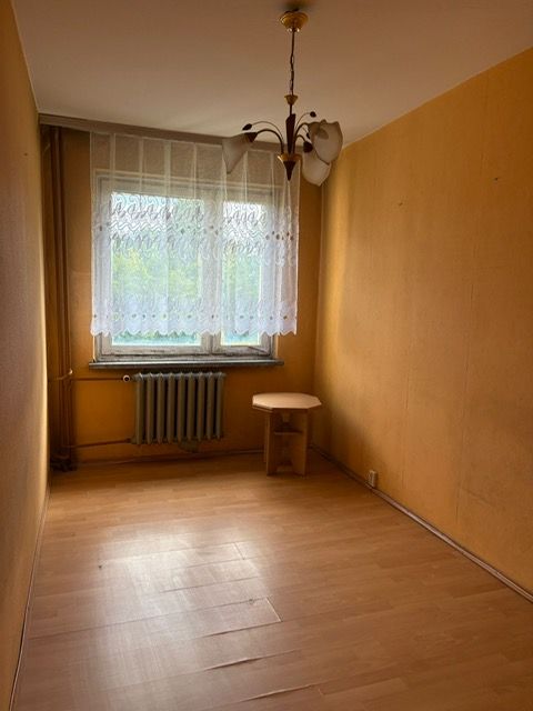 Mieszkanie 3-pokojowe Gliwice, ul. Kozielska. Zdjęcie 8