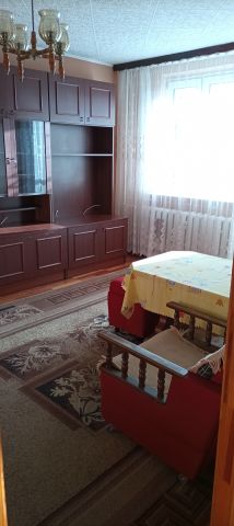 Mieszkanie 2-pokojowe Gdańsk Siedlce, ul. Kartuska. Zdjęcie 5